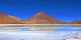 BOLIVIA 2 - Laguna Verde - 07